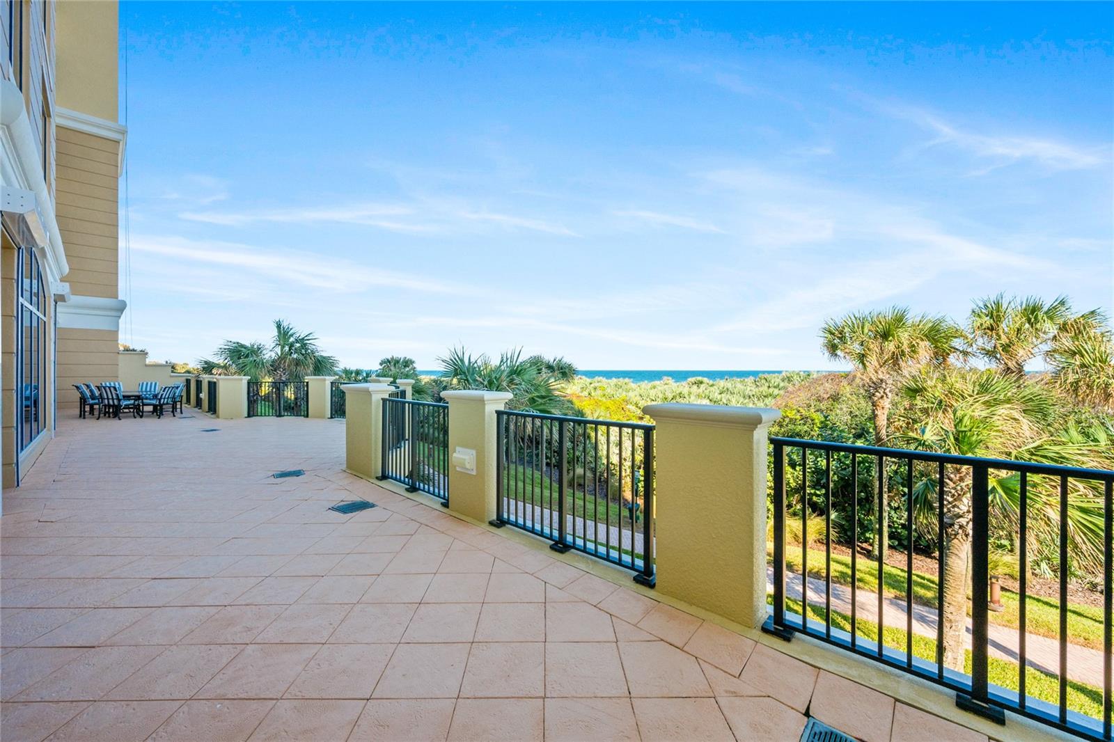 19 AVENUE DE LA MER #705, PALM COAST, FL, 32137