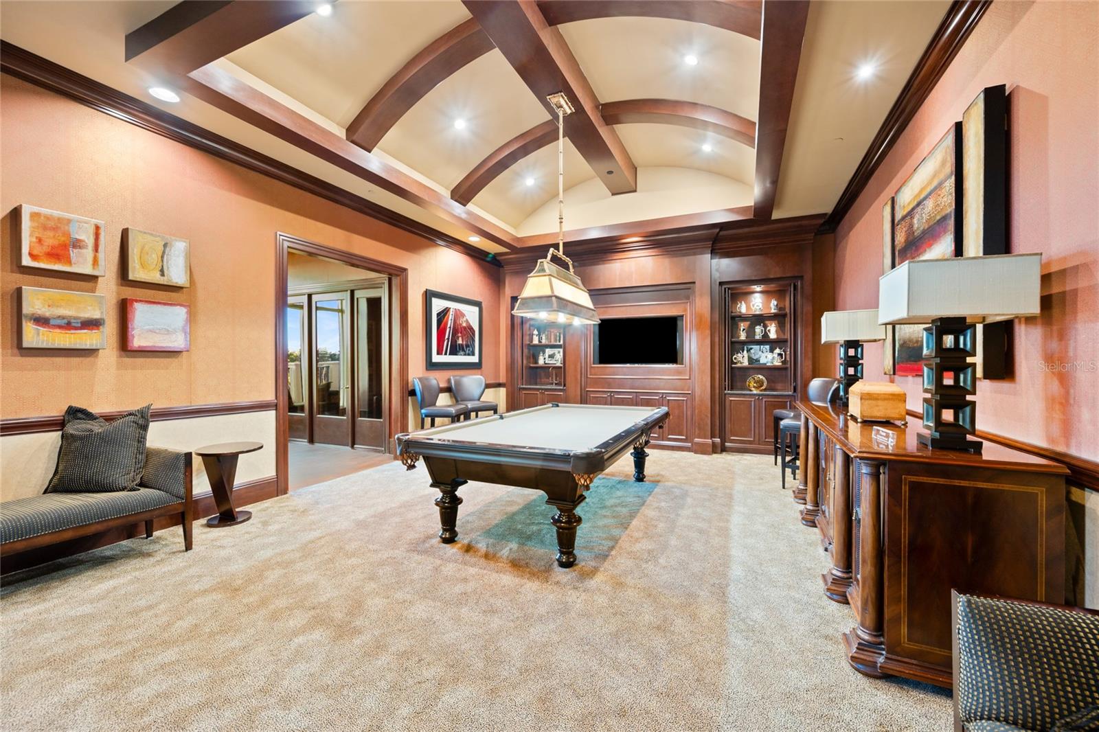 19 AVENUE DE LA MER #705, PALM COAST, FL, 32137