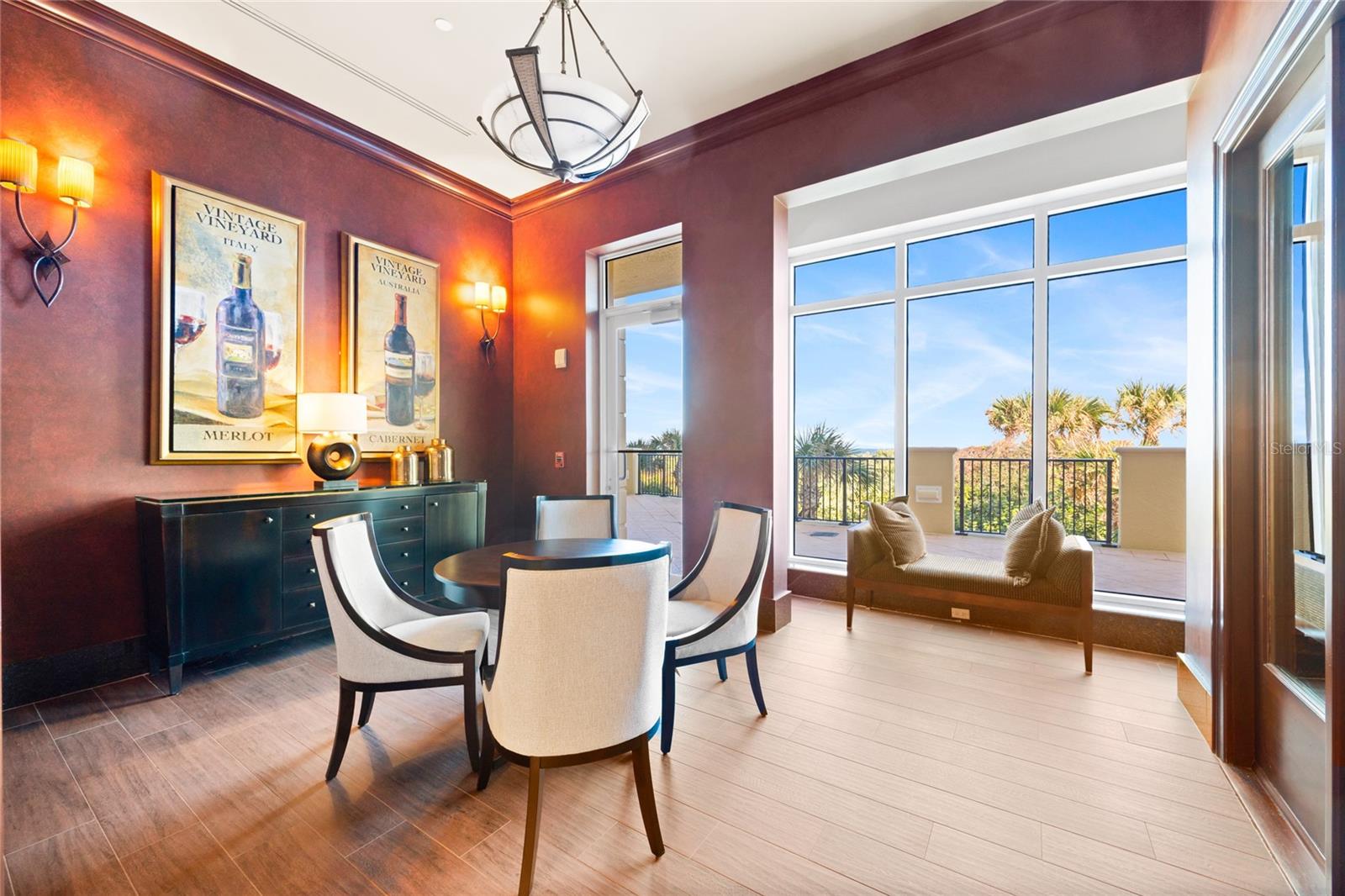 19 AVENUE DE LA MER #705, PALM COAST, FL, 32137