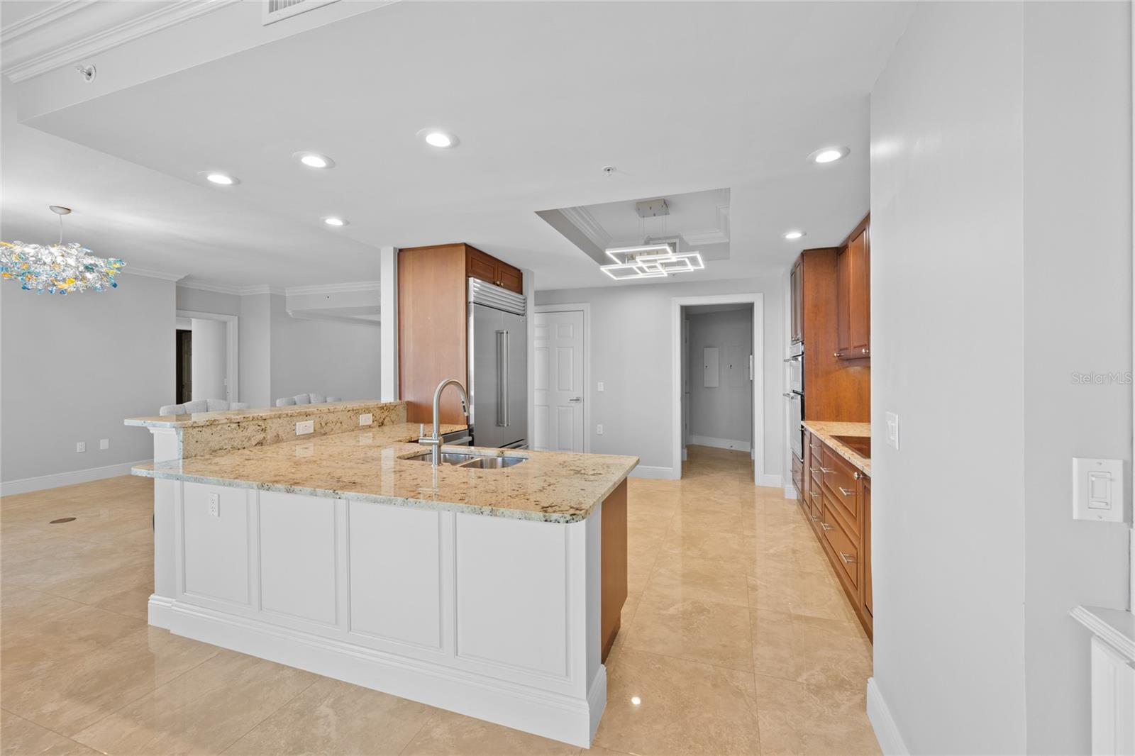 19 AVENUE DE LA MER #705, PALM COAST, FL, 32137