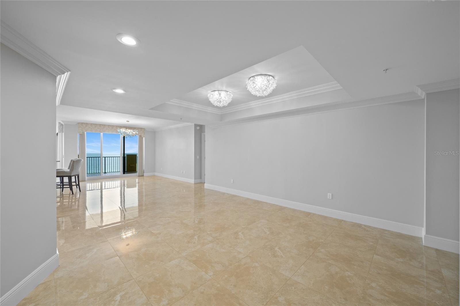 19 AVENUE DE LA MER #705, PALM COAST, FL, 32137