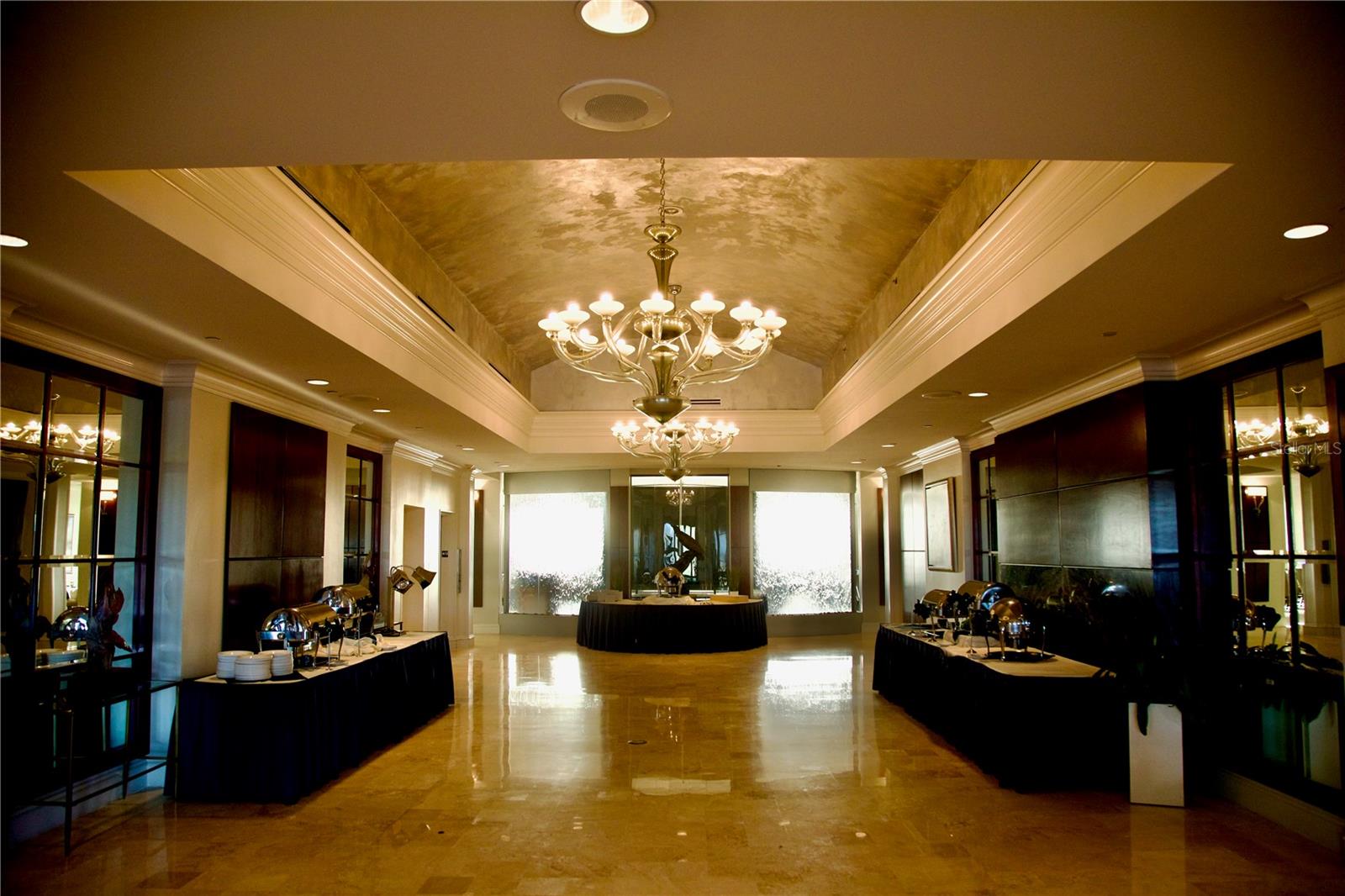 19 AVENUE DE LA MER #705, PALM COAST, FL, 32137