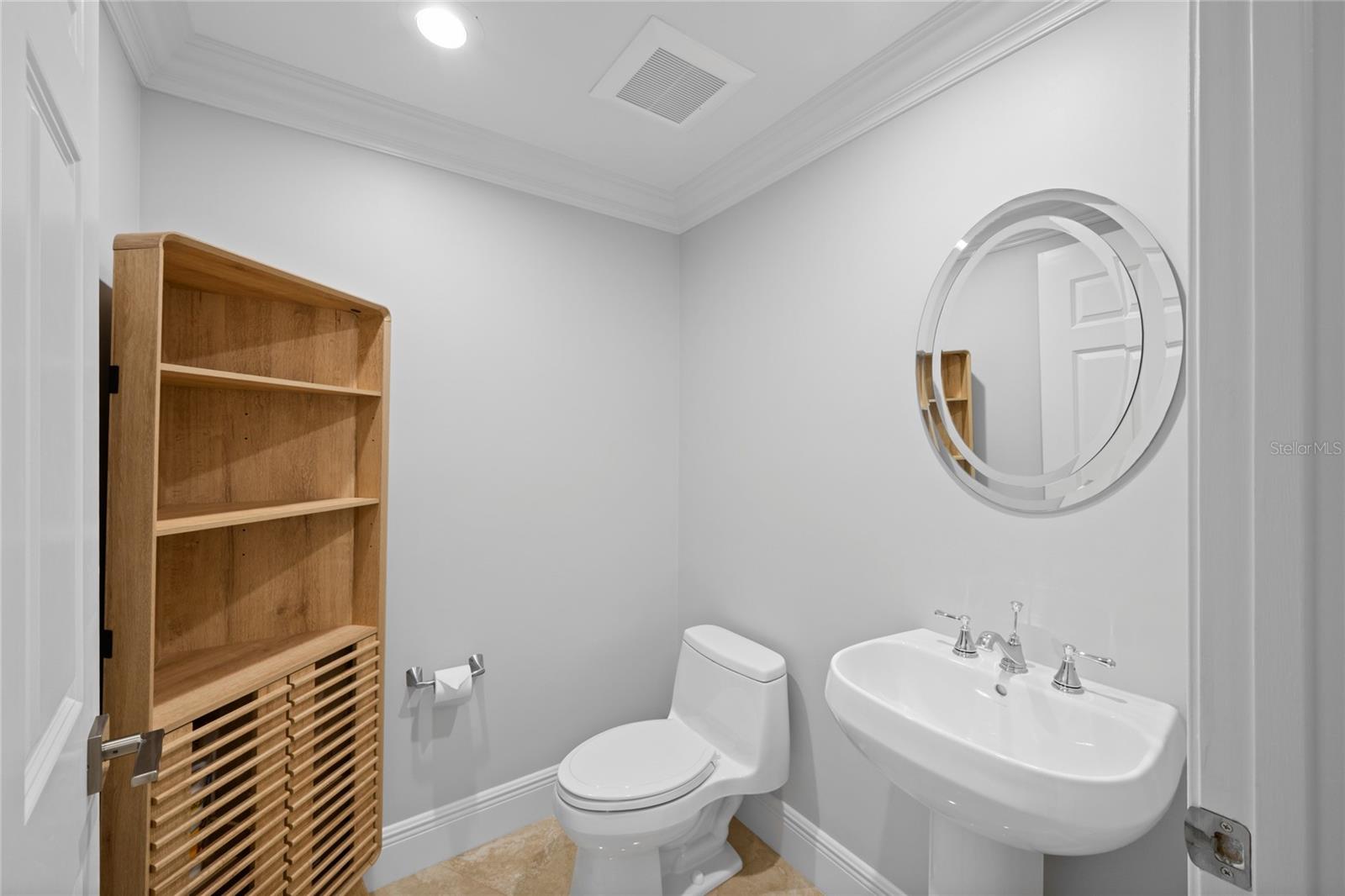 19 AVENUE DE LA MER #705, PALM COAST, FL, 32137