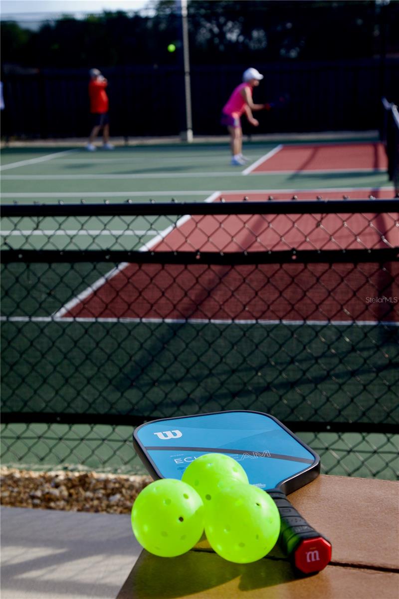 19 AVENUE DE LA MER #705, PALM COAST, FL, 32137