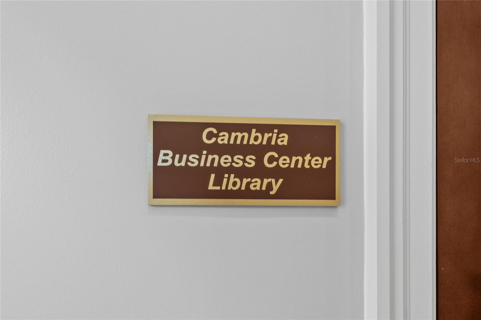 19 AVENUE DE LA MER #705, PALM COAST, FL, 32137