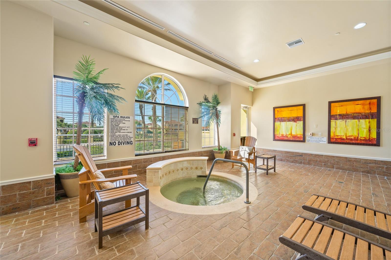 19 AVENUE DE LA MER #705, PALM COAST, FL, 32137