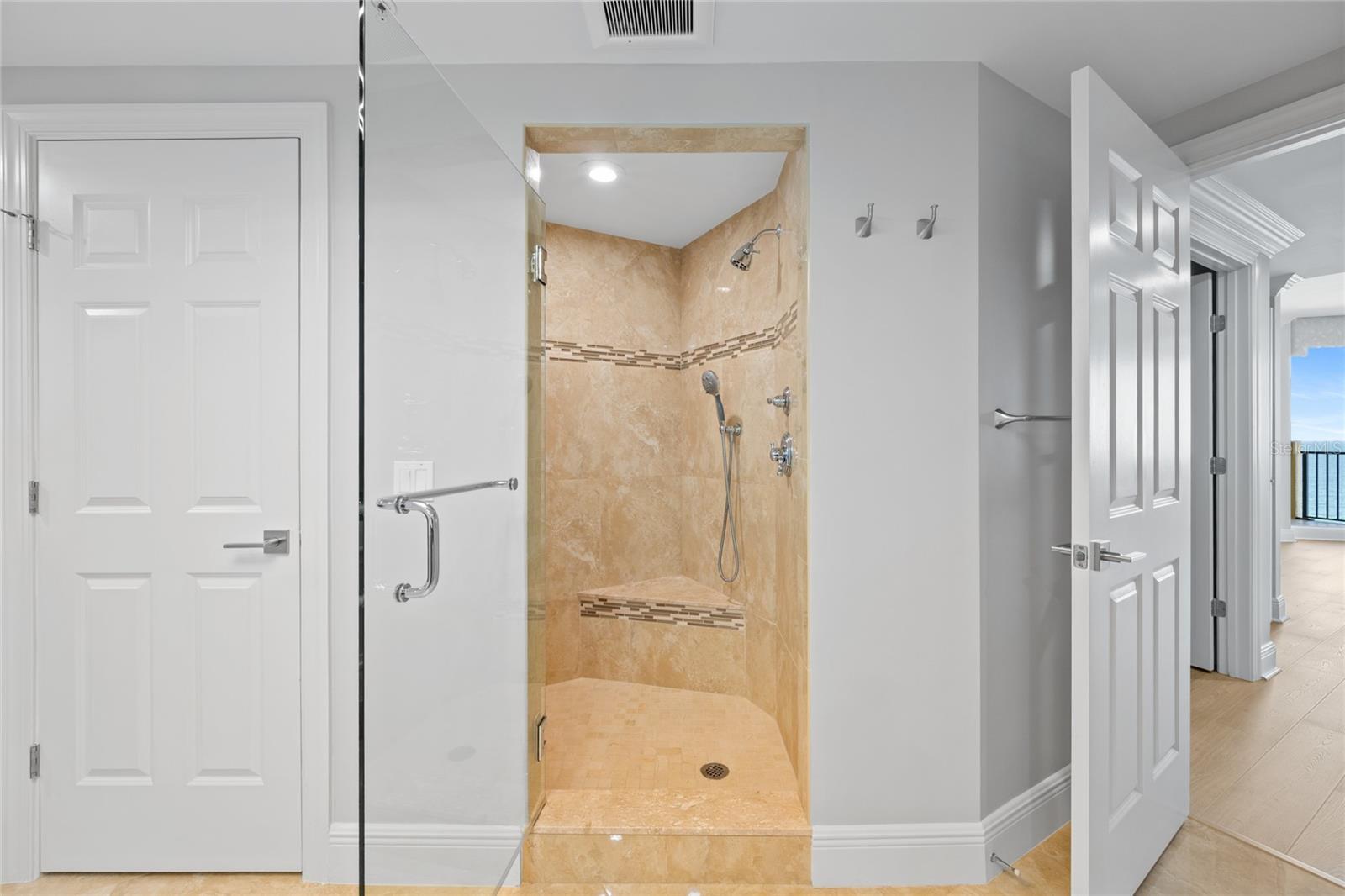 19 AVENUE DE LA MER #705, PALM COAST, FL, 32137