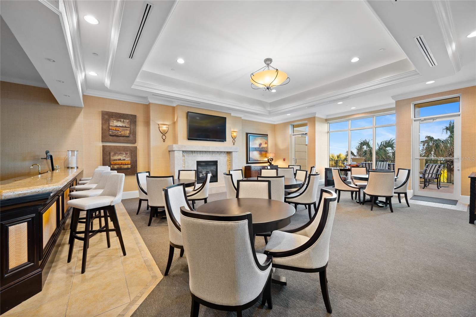 19 AVENUE DE LA MER #705, PALM COAST, FL, 32137