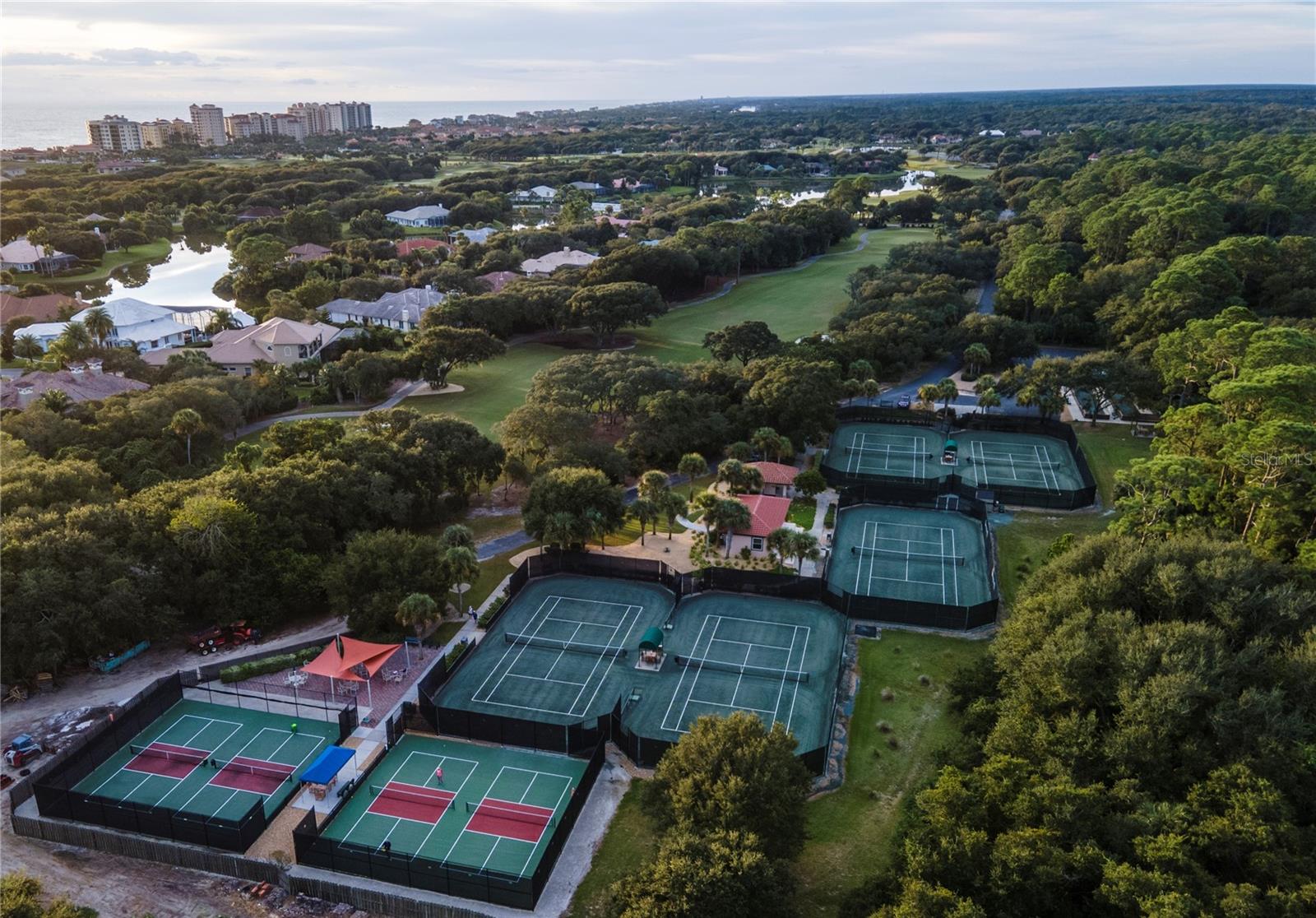 19 AVENUE DE LA MER #705, PALM COAST, FL, 32137