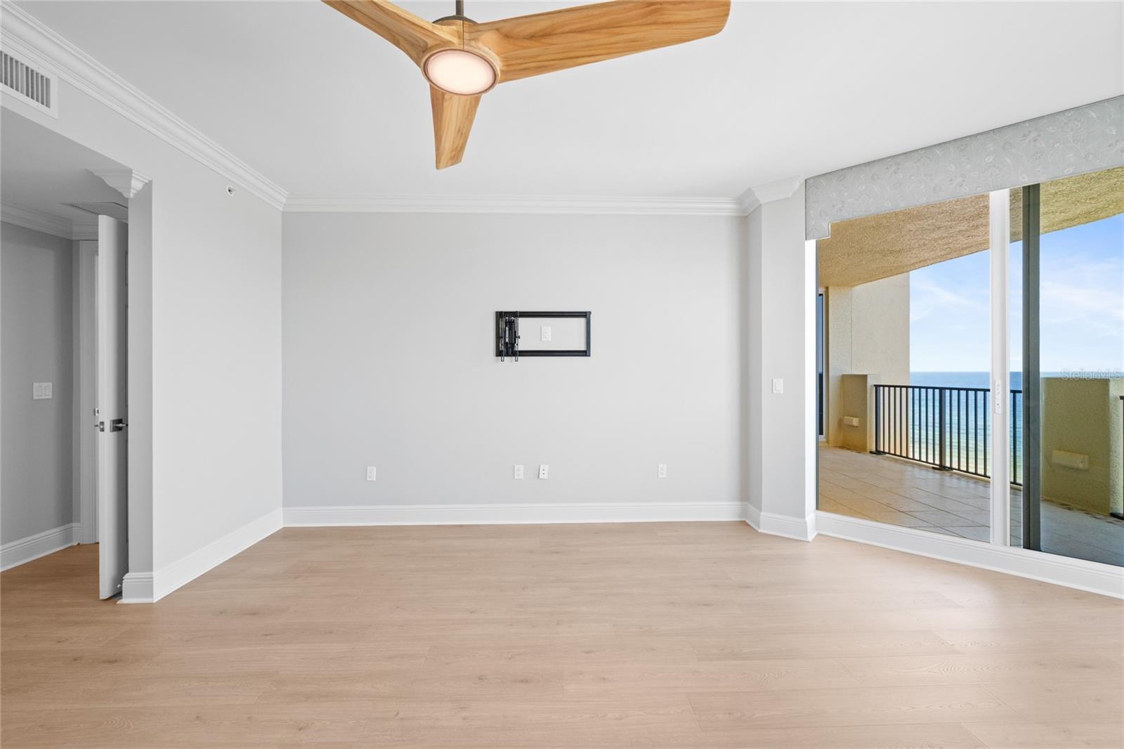 19 AVENUE DE LA MER #705, PALM COAST, FL, 32137