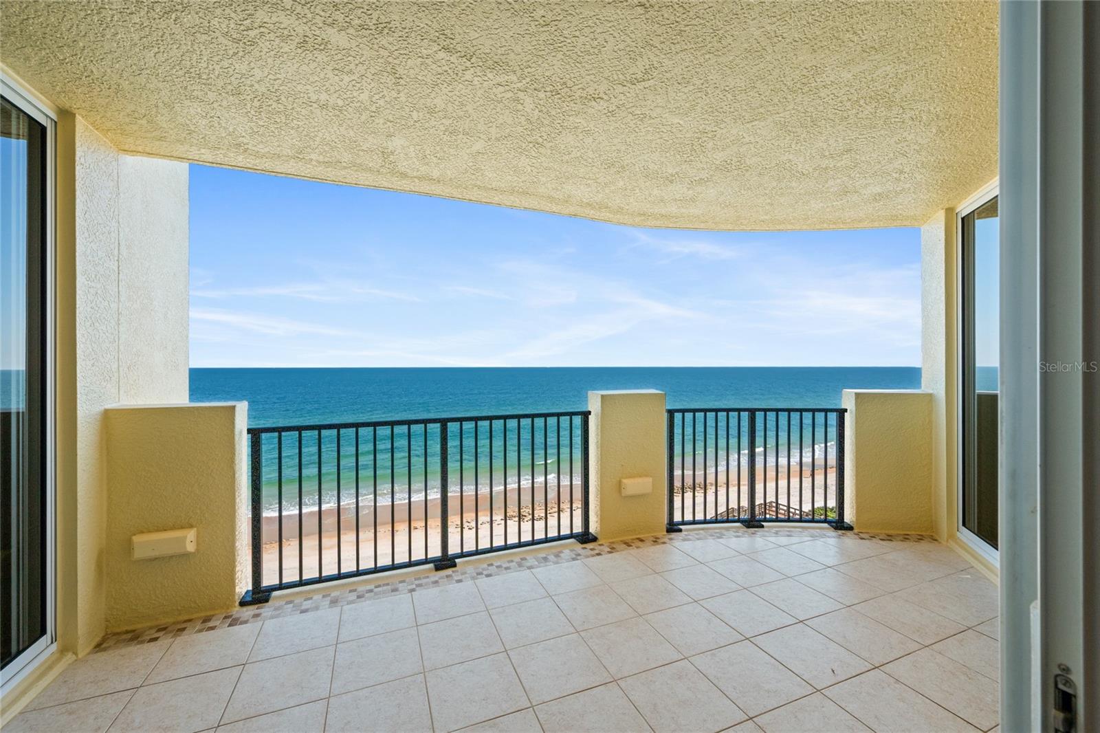 19 AVENUE DE LA MER #705, PALM COAST, FL, 32137