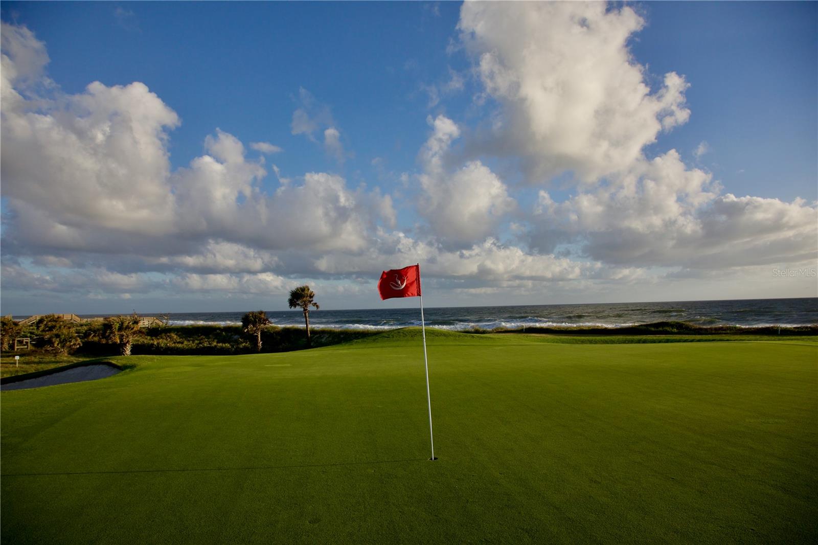 19 AVENUE DE LA MER #705, PALM COAST, FL, 32137