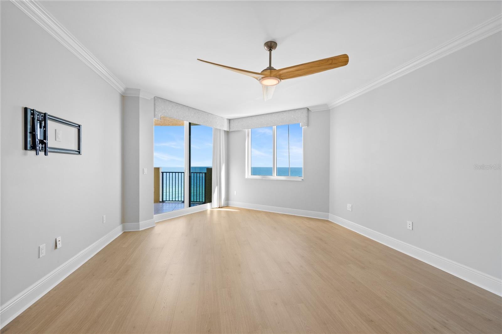 19 AVENUE DE LA MER #705, PALM COAST, FL, 32137