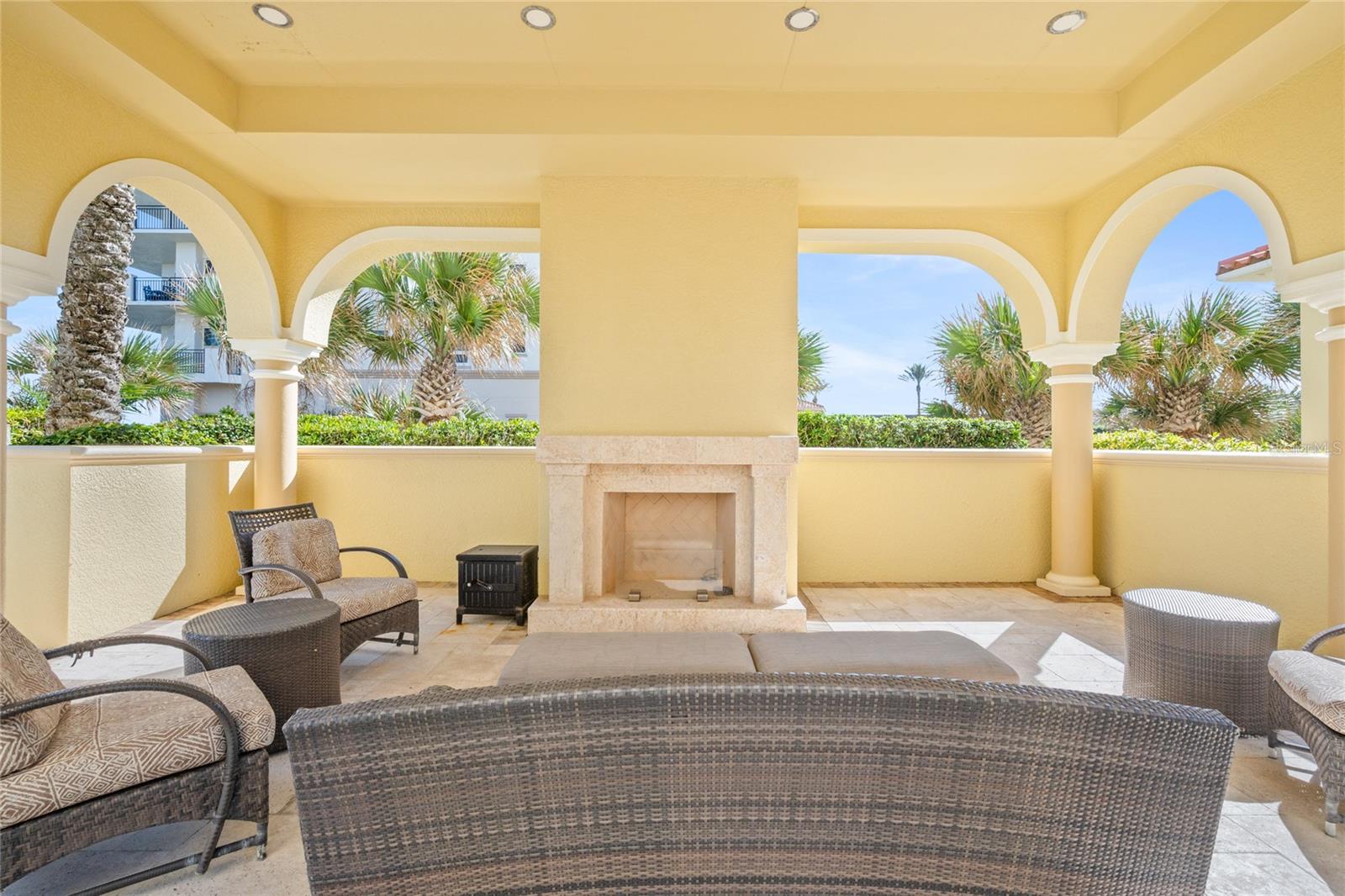 19 AVENUE DE LA MER #705, PALM COAST, FL, 32137