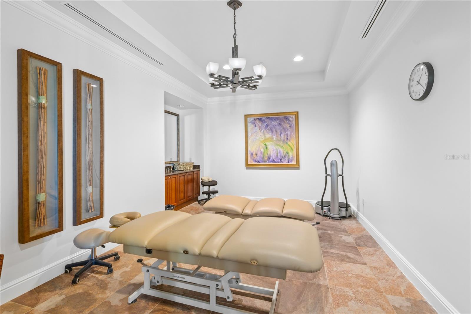 19 AVENUE DE LA MER #705, PALM COAST, FL, 32137