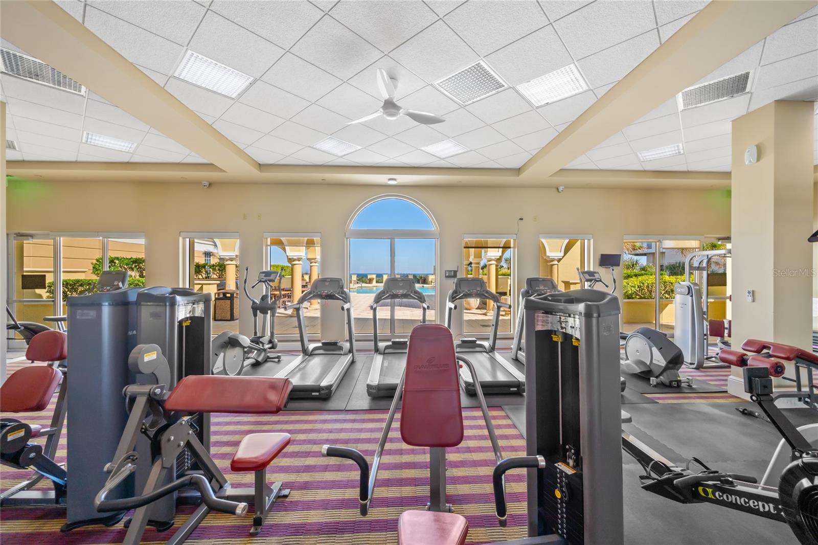 19 AVENUE DE LA MER #705, PALM COAST, FL, 32137