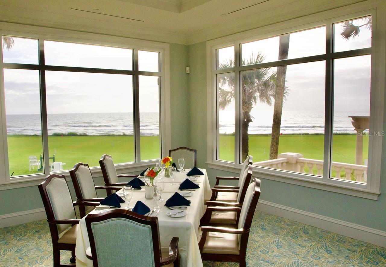 19 AVENUE DE LA MER #705, PALM COAST, FL, 32137