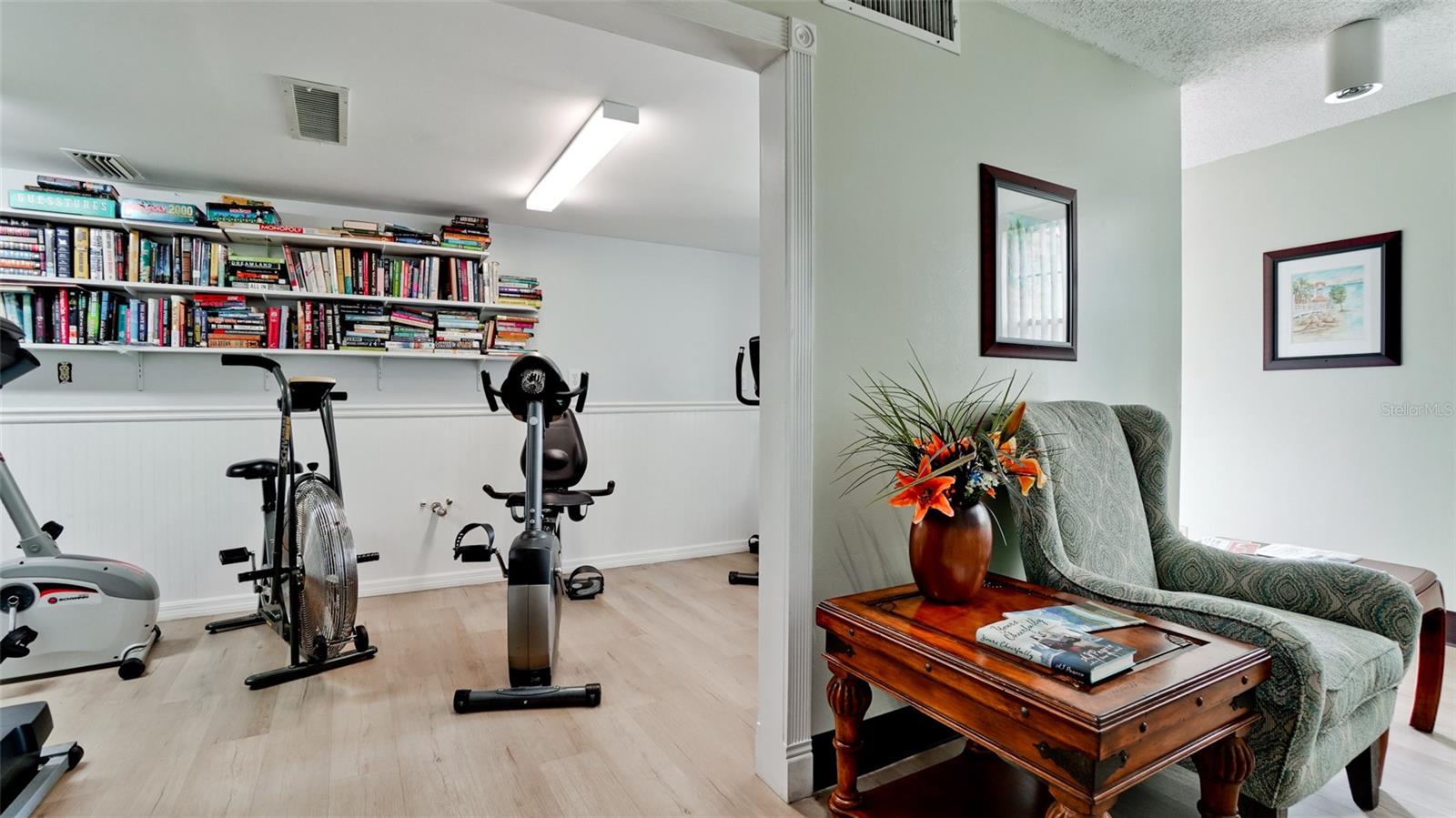 2901 26TH ST W #818, BRADENTON, FL, 34205