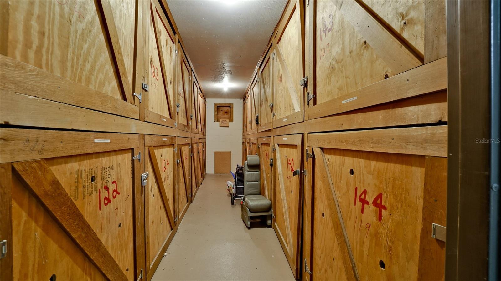 2901 26TH ST W #818, BRADENTON, FL, 34205