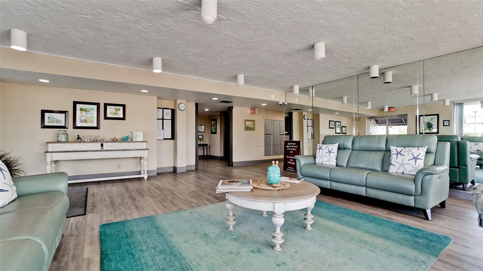 2901 26TH ST W #818, BRADENTON, FL, 34205