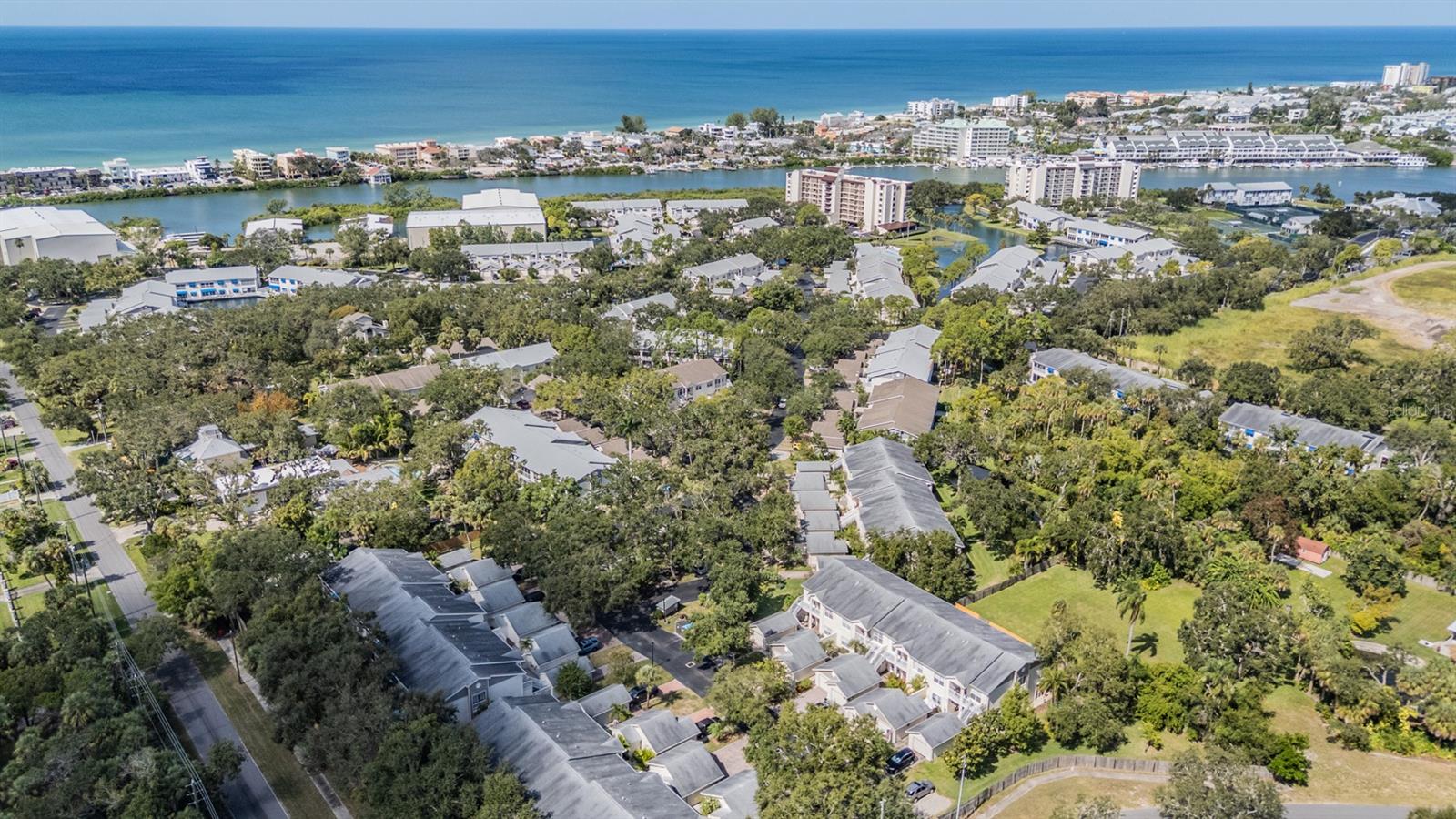 11300 HARBOR WAY #1735, LARGO, FL, 33774