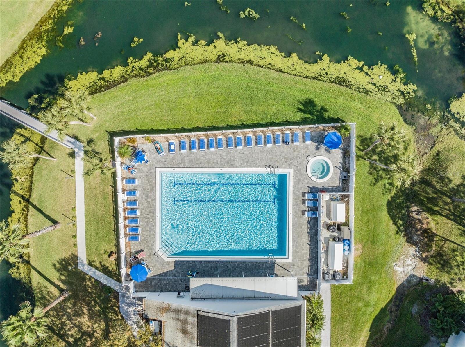 11300 HARBOR WAY #1735, LARGO, FL, 33774