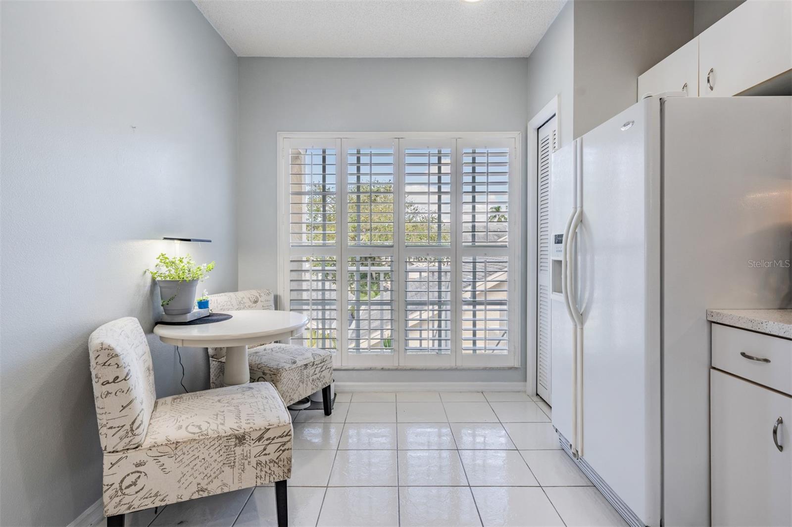 11300 HARBOR WAY #1735, LARGO, FL, 33774