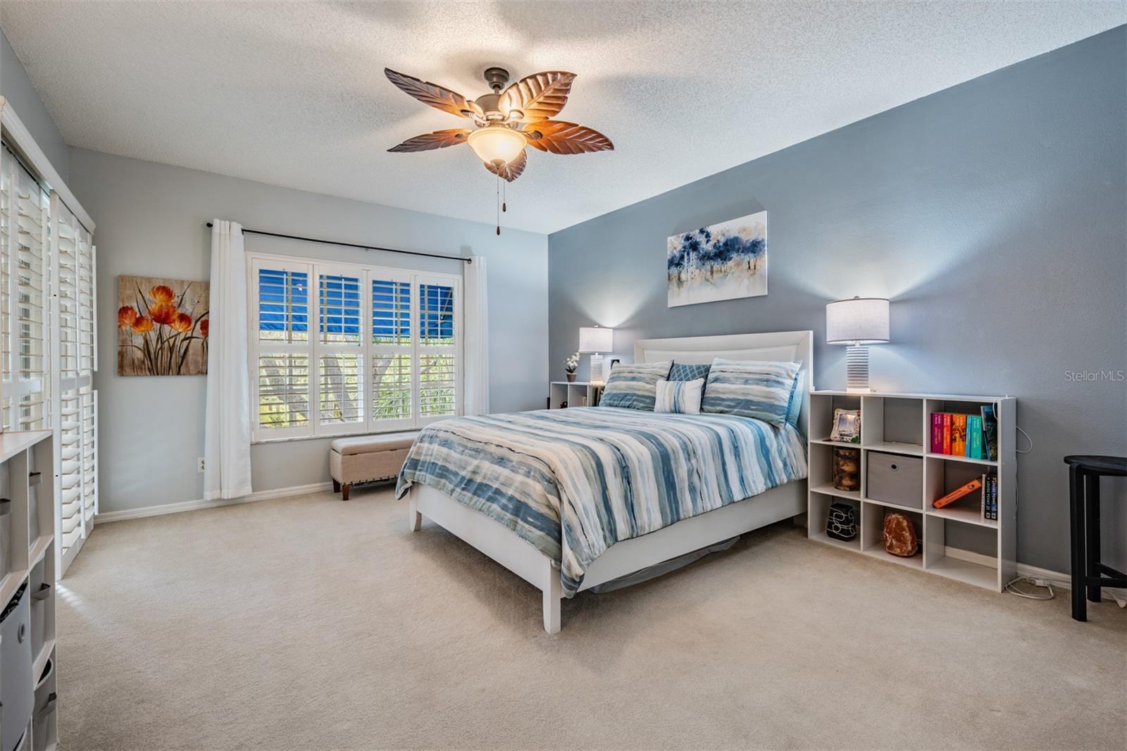 11300 HARBOR WAY #1735, LARGO, FL, 33774