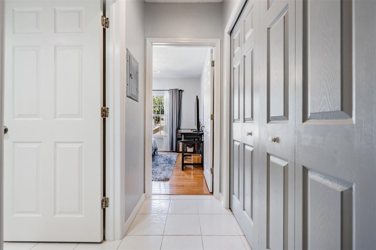 11300 HARBOR WAY #1735, LARGO, FL, 33774