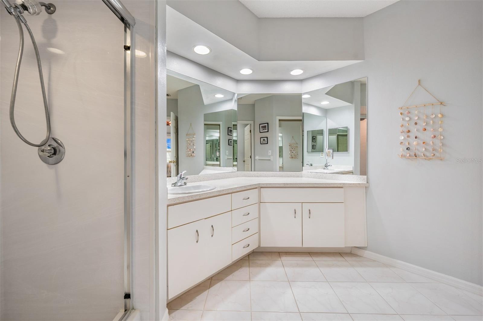 11300 HARBOR WAY #1735, LARGO, FL, 33774