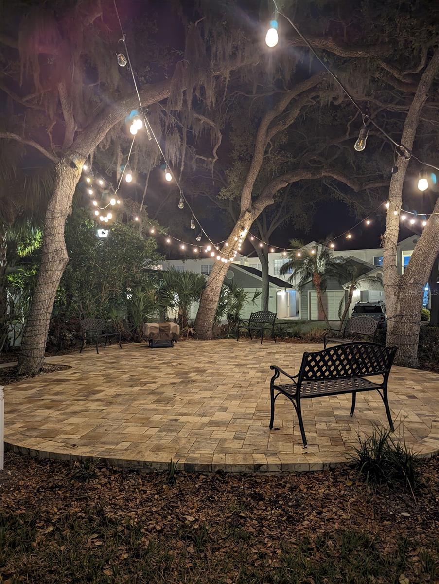 11300 HARBOR WAY #1735, LARGO, FL, 33774