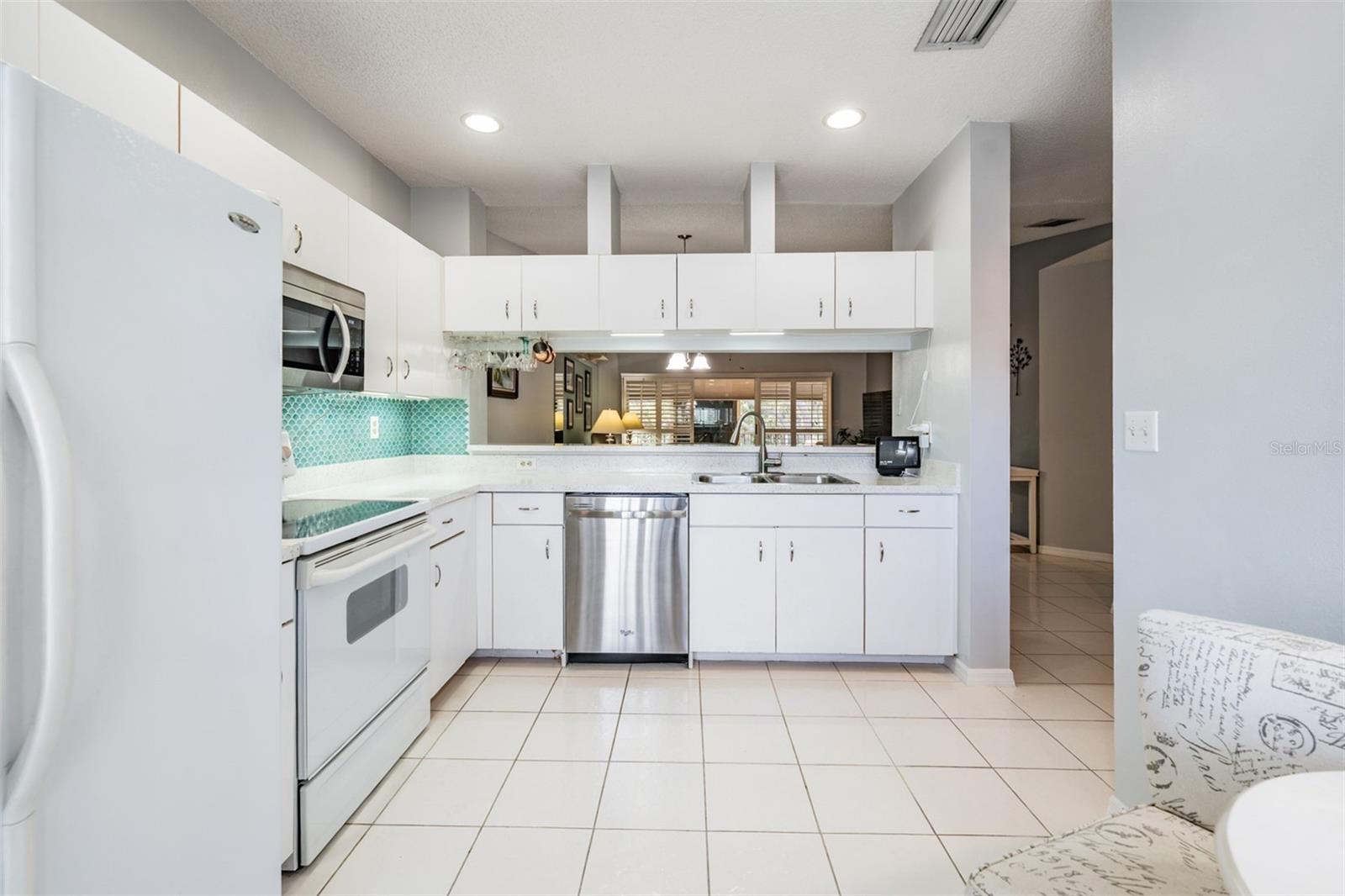 11300 HARBOR WAY #1735, LARGO, FL, 33774