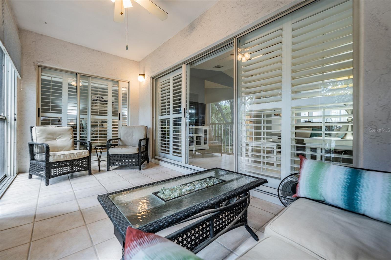 11300 HARBOR WAY #1735, LARGO, FL, 33774