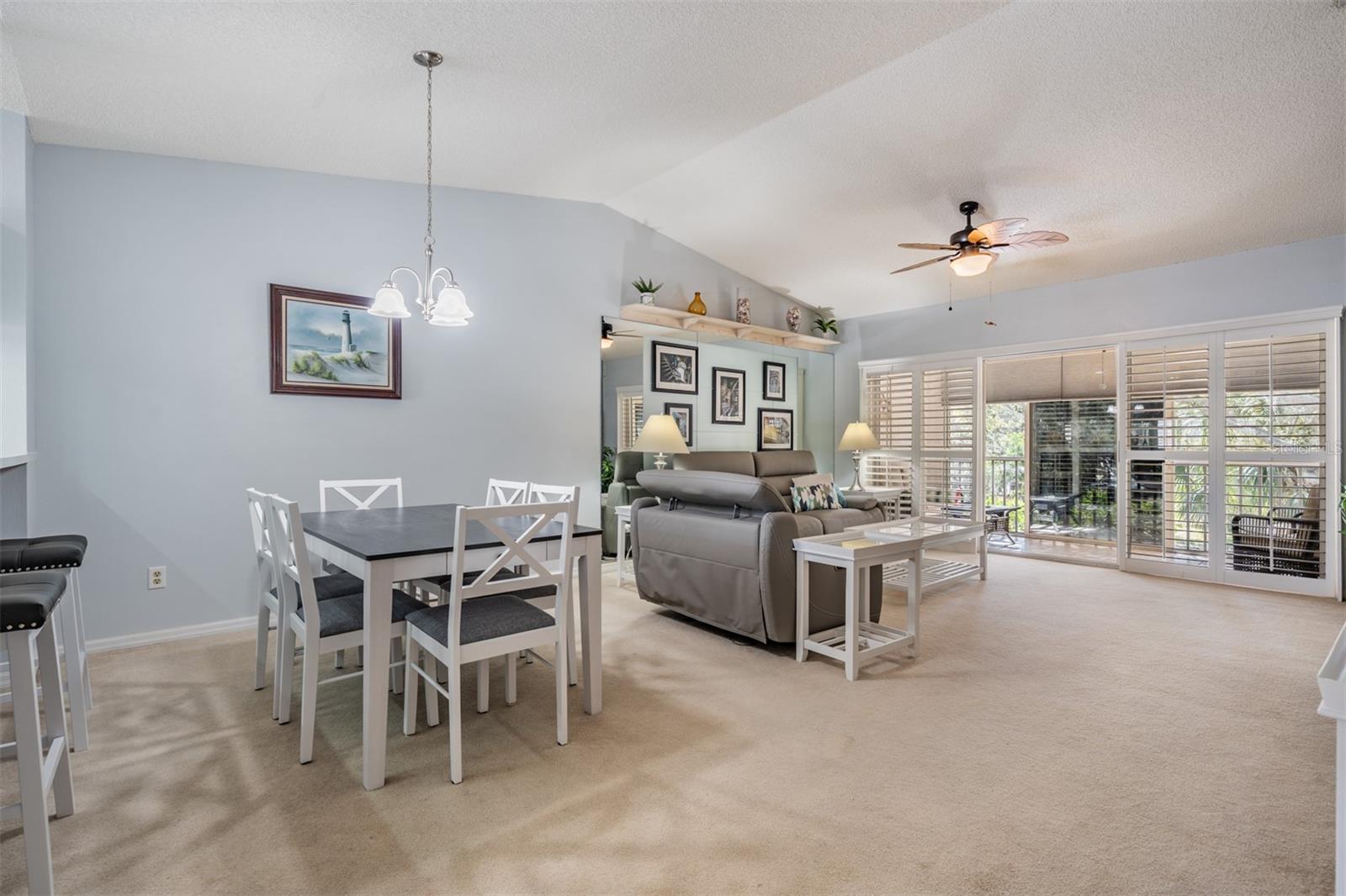 11300 HARBOR WAY #1735, LARGO, FL, 33774