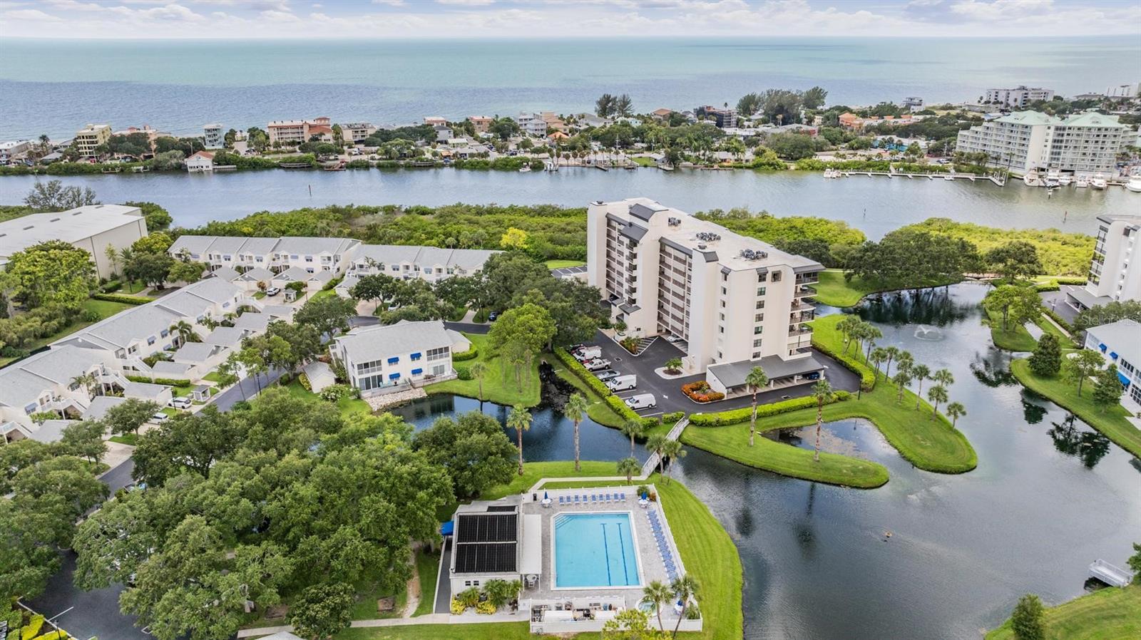 11300 HARBOR WAY #1735, LARGO, FL, 33774