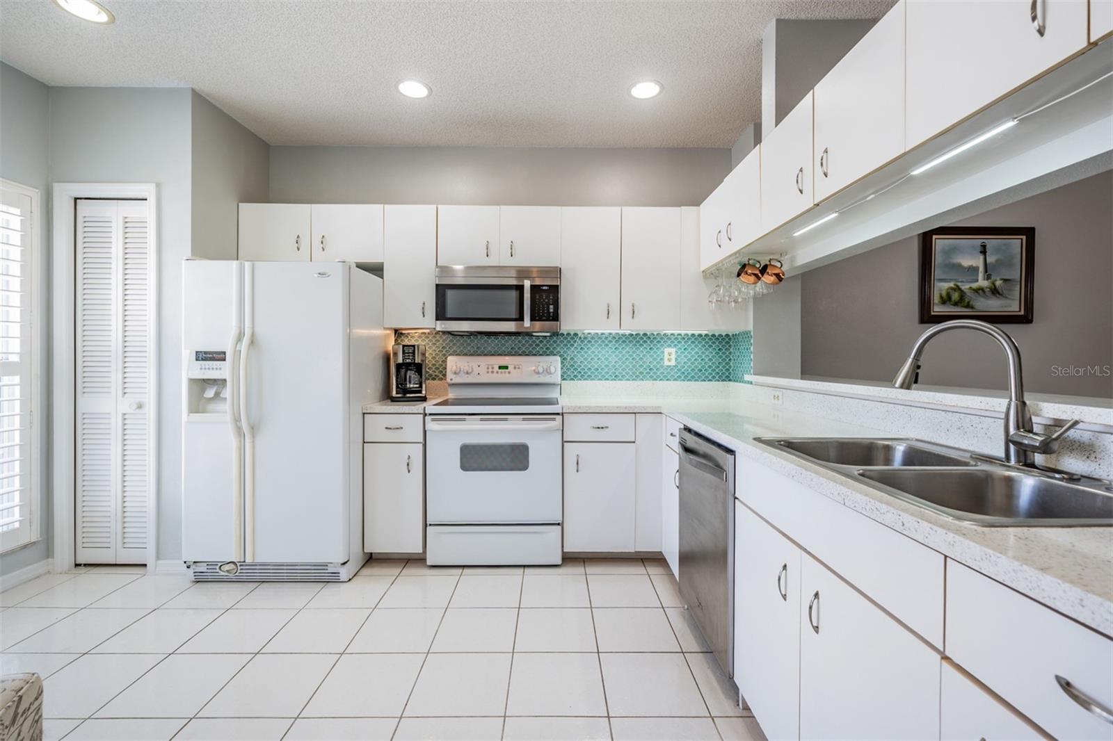 11300 HARBOR WAY #1735, LARGO, FL, 33774