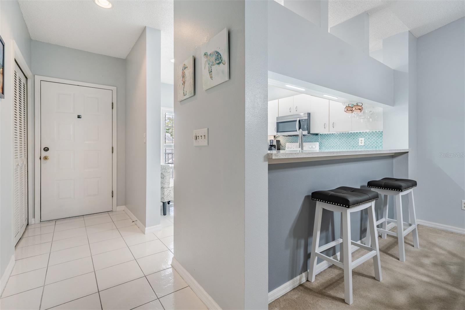 11300 HARBOR WAY #1735, LARGO, FL, 33774