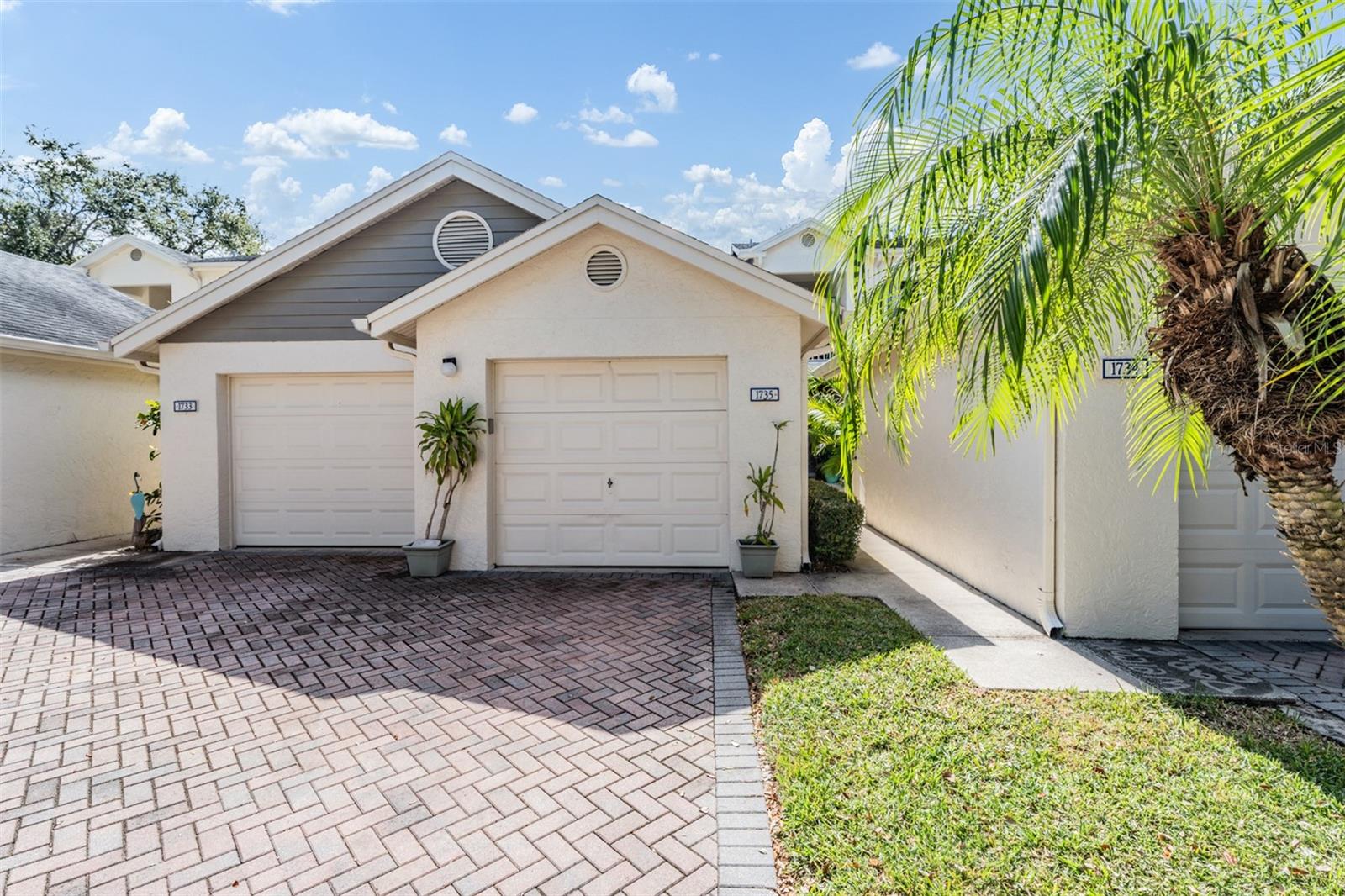 11300 HARBOR WAY #1735, LARGO, FL, 33774