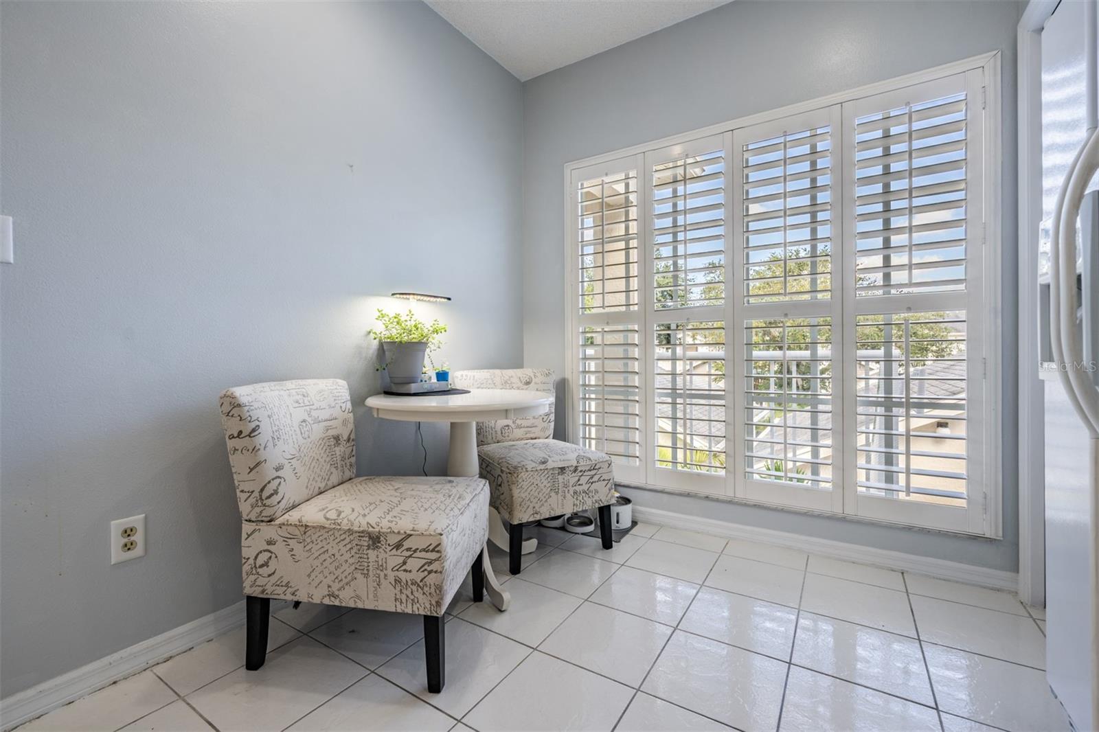 11300 HARBOR WAY #1735, LARGO, FL, 33774