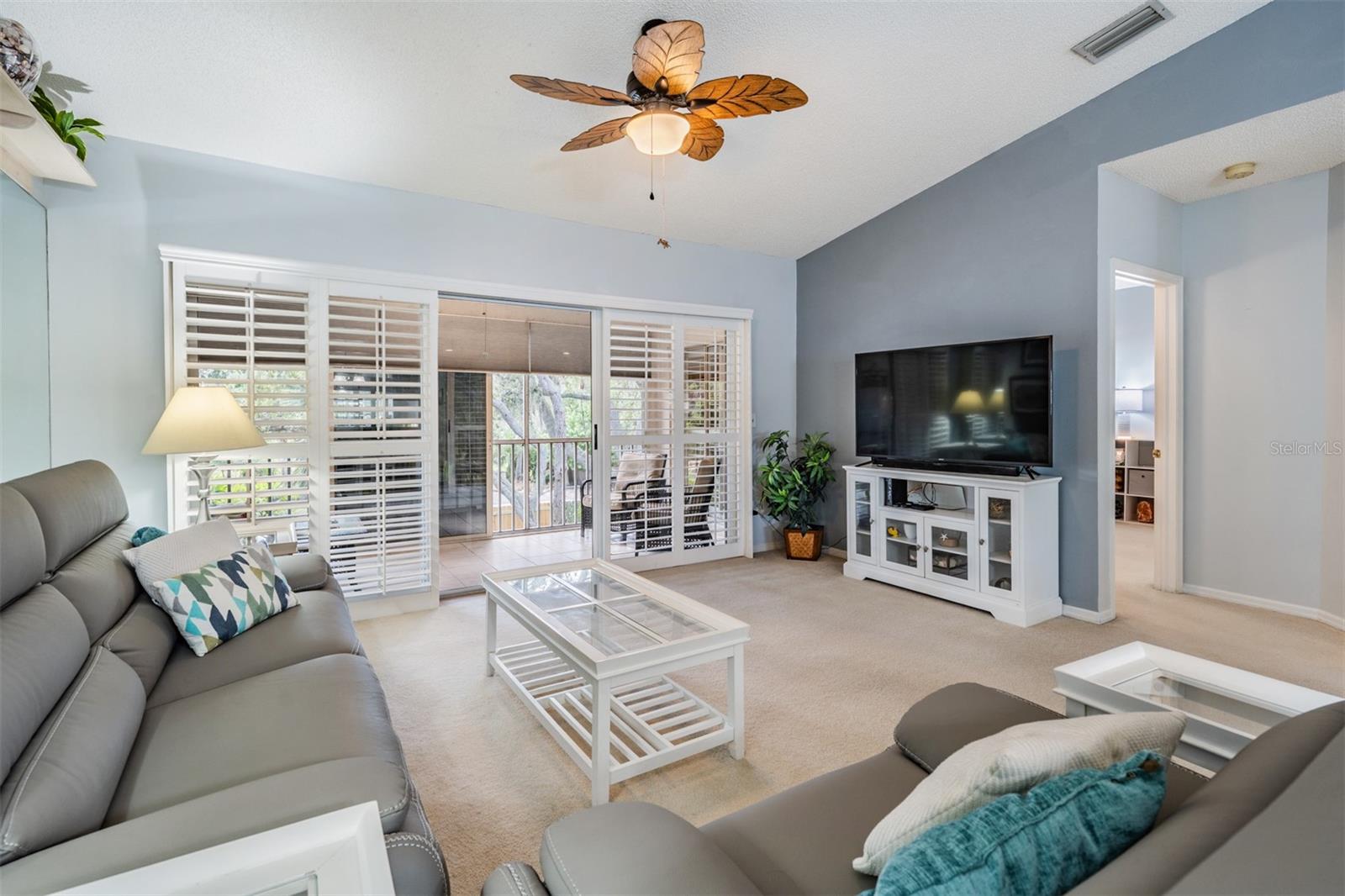 11300 HARBOR WAY #1735, LARGO, FL, 33774