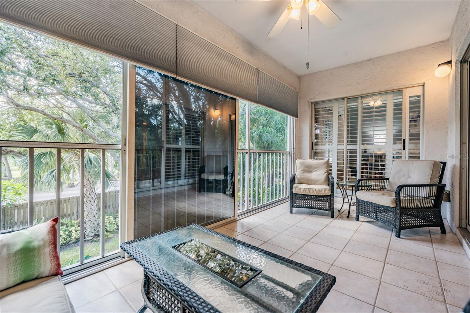 11300 HARBOR WAY #1735, LARGO, FL, 33774