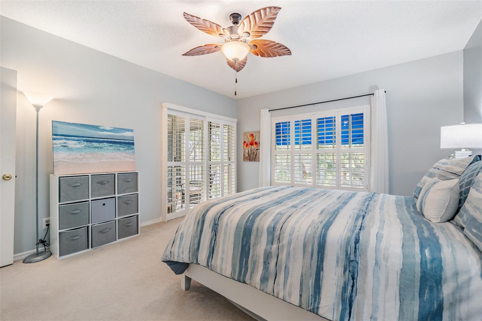 11300 HARBOR WAY #1735, LARGO, FL, 33774