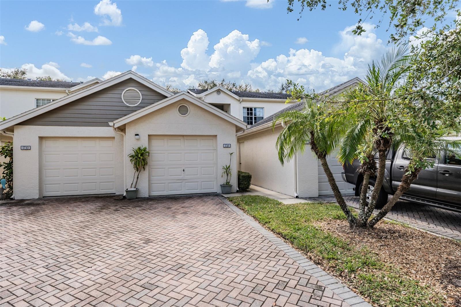 11300 HARBOR WAY #1735, LARGO, FL, 33774