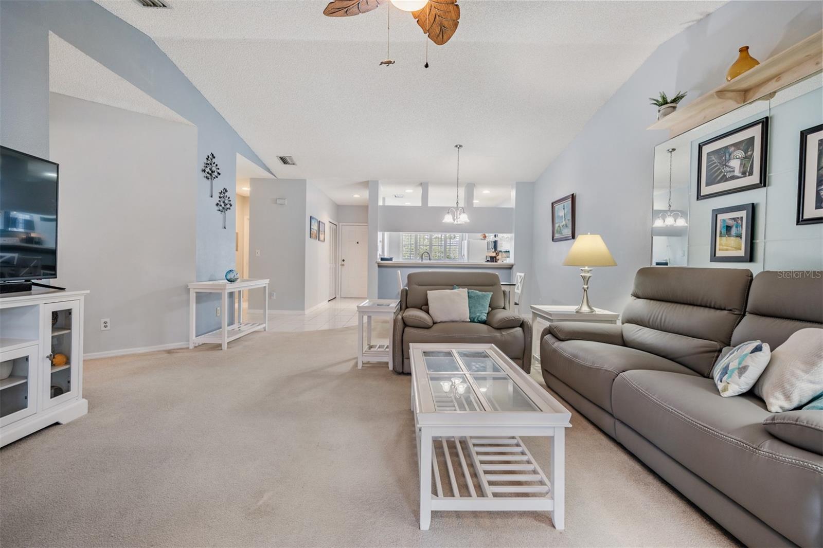 11300 HARBOR WAY #1735, LARGO, FL, 33774