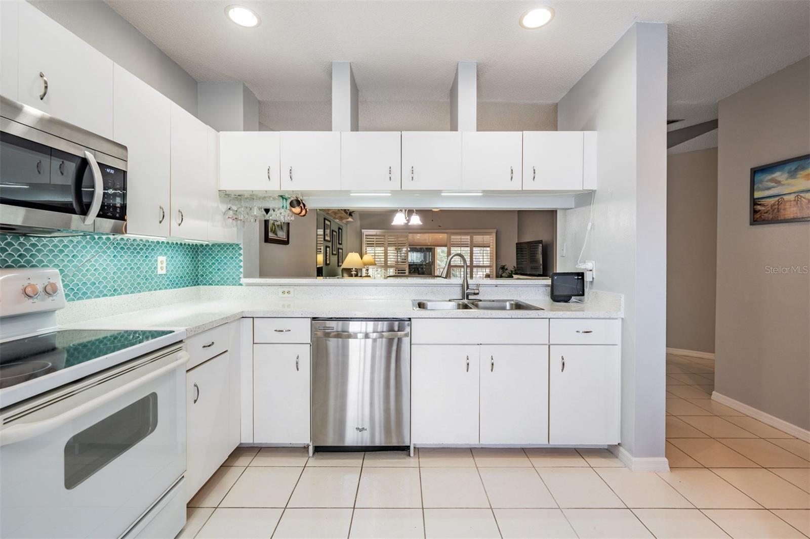 11300 HARBOR WAY #1735, LARGO, FL, 33774