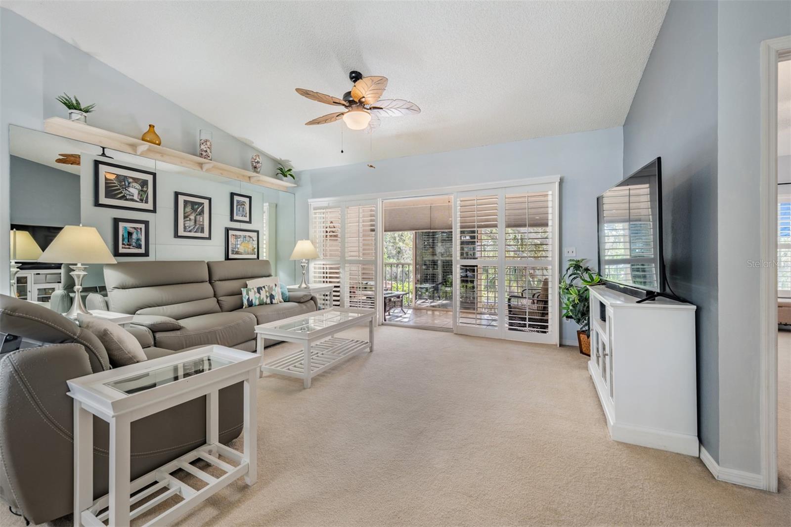 11300 HARBOR WAY #1735, LARGO, FL, 33774