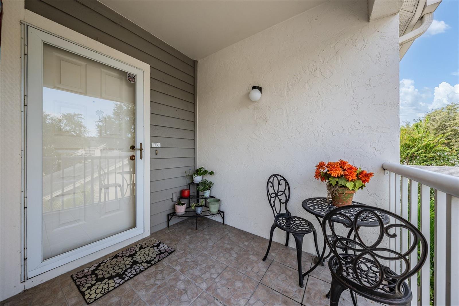 11300 HARBOR WAY #1735, LARGO, FL, 33774