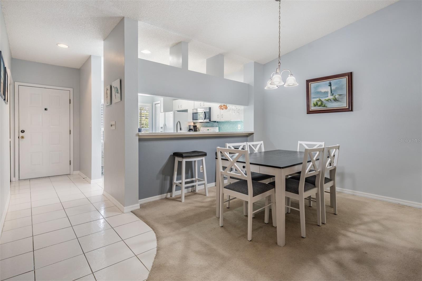 11300 HARBOR WAY #1735, LARGO, FL, 33774