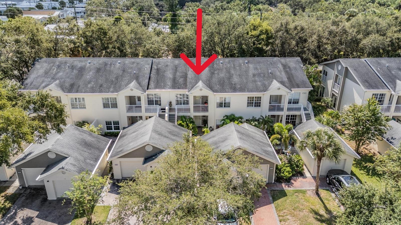 11300 HARBOR WAY #1735, LARGO, FL, 33774