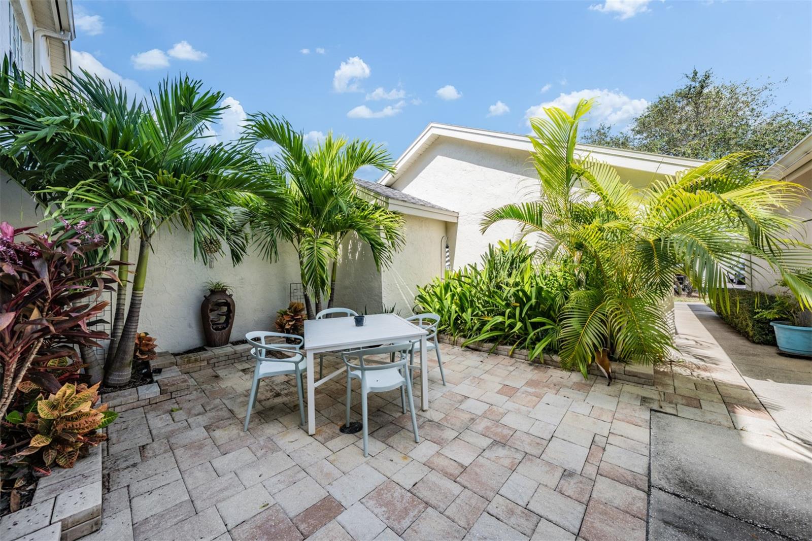 11300 HARBOR WAY #1735, LARGO, FL, 33774